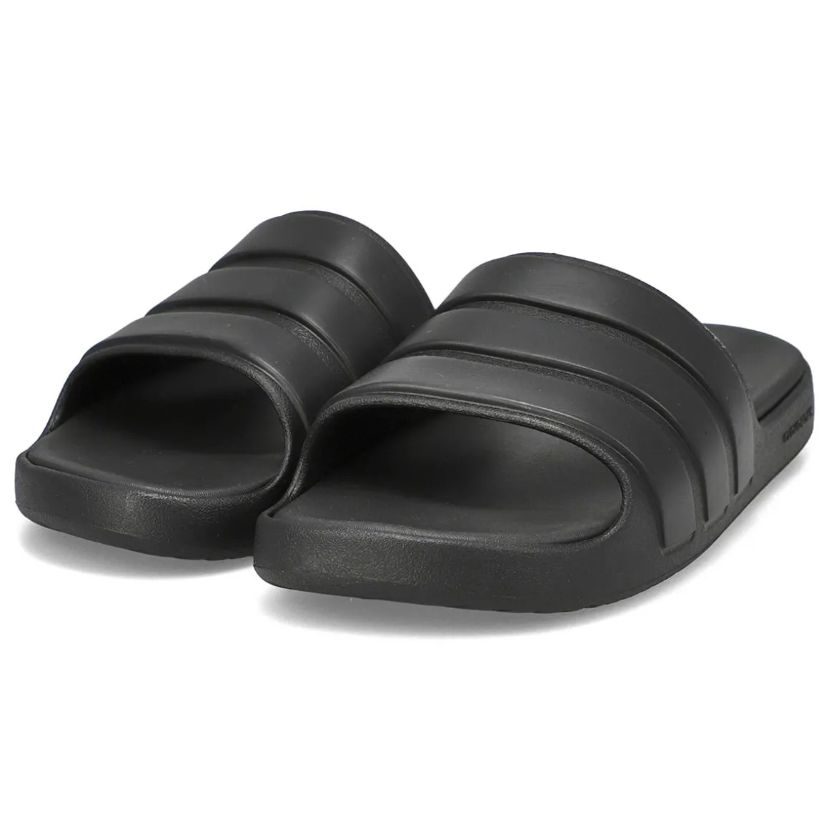 Znscape Slide Women