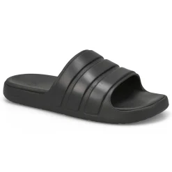 Znscape Slide Women